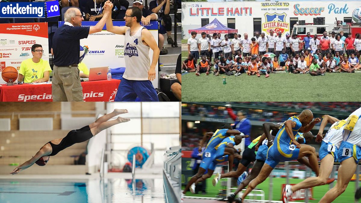 Summer Games Tickets: Two Medicine Hat Athletes Medal at Alberta Summer Games 2028