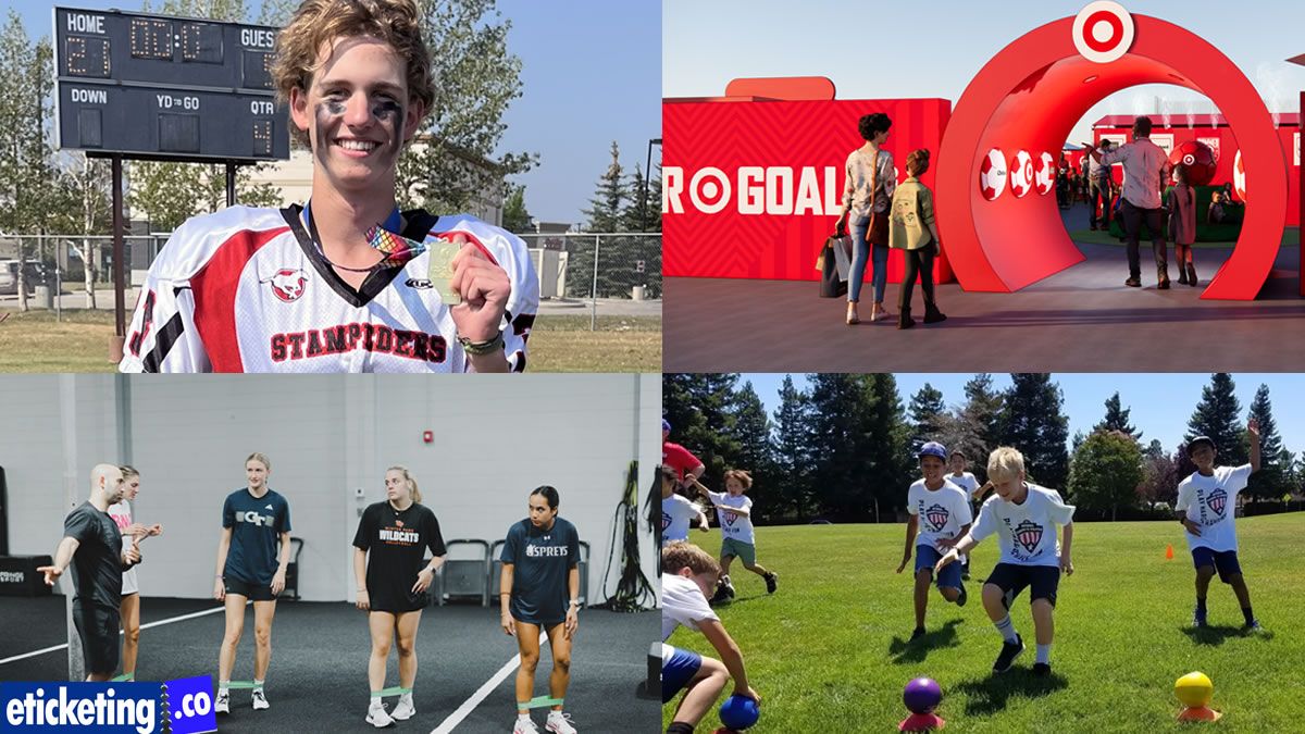 Summer Games Tickets: Bow Valley athletes prepare for first taste of Alberta Summer Games