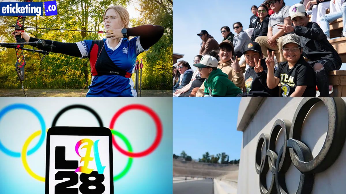 Summer Games Tickets: Ontario Summer Games bring thousands of athletes to the Waterloo region