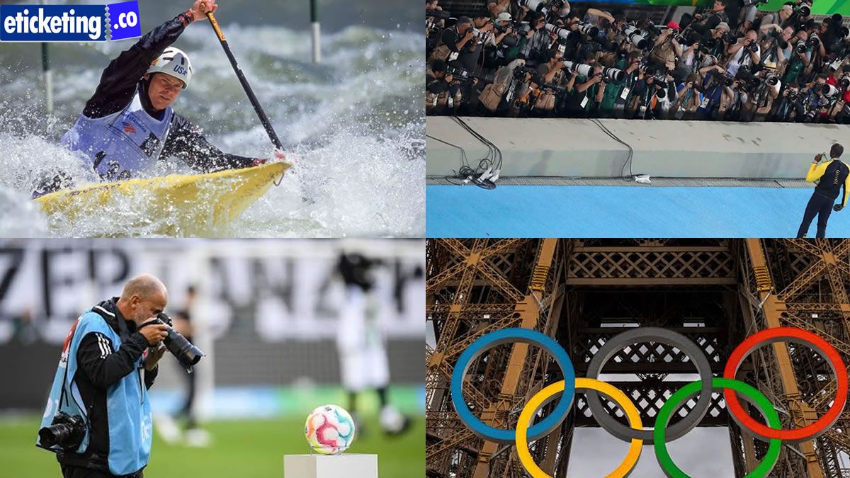 Olympic Football Tickets: U.S. Olympic canoeist David Hearn charged with damaging Lincoln Memorial Reflecting Pool