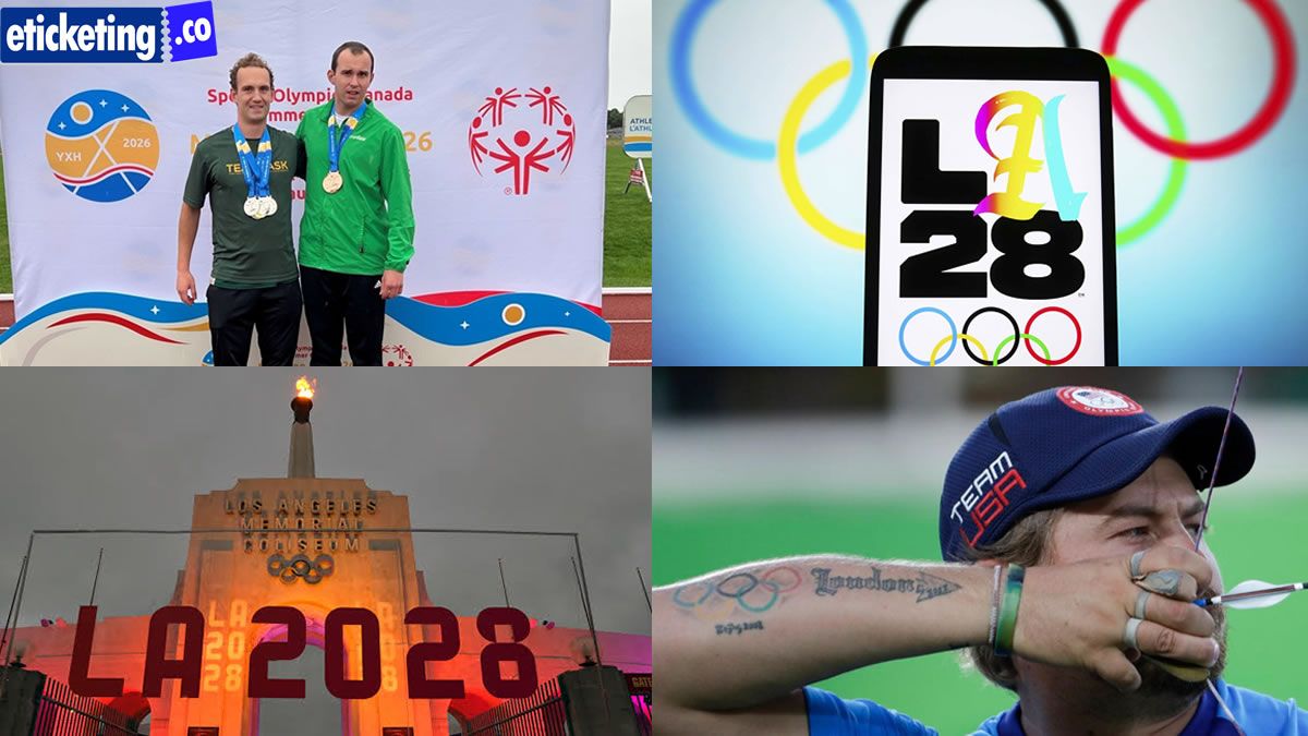Summer Olympic Tickets: Assiniboia brothers win eight medals at Special Olympics Canada Summer Games