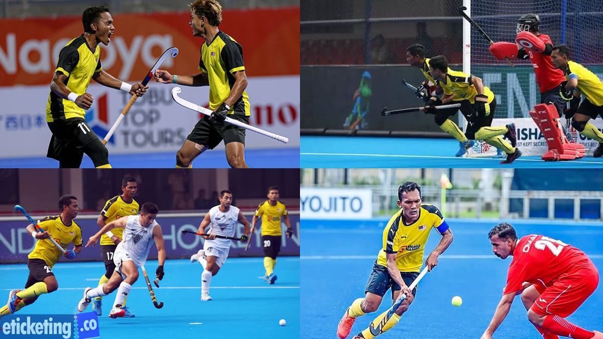 Summer Games Tickets: Age no barrier as Marhan targets LA 2028